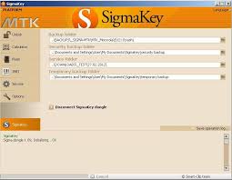 Senior citizens are more active today than ever before. Sigmakey 1 1 Download Free Sigmakey Exe