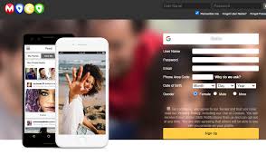 Whether you're traveling for business, pleasure or something in between, getting around a new city can be difficult and frightening if you don't have the right information. Mocospace Review October 2021 Pros Cons All Service Features