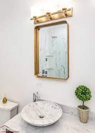 Design your modern bathroom with our ideas for vanities, lighting, fixtures and more. 280 Bathrooms Chicago Ideas Bathrooms Remodel Remodel Renovation Design