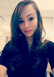 What does everyone think of the product?