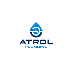 Maybe you would like to learn more about one of these? Plumbing Logos The Best Plumbing Logo Images 99designs