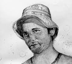 Meet the Masters City Squares!