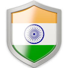 It's easy to download and install to your mobile phone. India Vpn Apk 1 0 1 Download Apk Latest Version