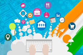 India dreams to new hobbies that do not look like all that interested in you until then. Dream Of Digital India And The Common Man Sunbyanyname