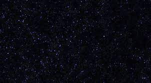 We did not find results for: Stars Sky Night Wallpaper Hd Space 4k Wallpapers Images Photos And Background Wallpapers Den 2048x1152 Wallpapers Star Background Starry Night Wallpaper