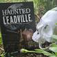 Haunted Leadville- A Night of Paranormal Readings event image