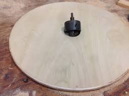 Still, i find a few aches and pains from standing stock still (knees locked) all day.… Diy Balance Board 4 Steps With Pictures Instructables