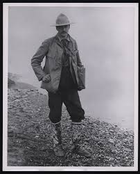 Image result for White 1964 Tappan