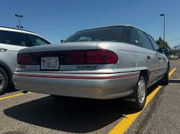 Image result for Silver 1992 Mercury
