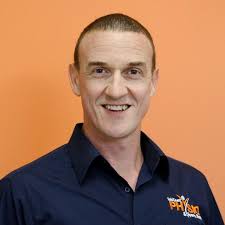 BIG announcement today from the Team Director, Ryan S. Blair: Hey everybody  it's with great joy and satisfaction that today I announce our team will  end as we know it… Asia Pacific