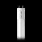 TUBO LED 18W NANO MACROLED