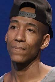 Project Runway 16x05 "Descending Into Good and Evil"