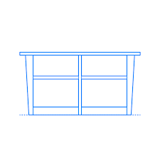 We did not find results for: Ikea Lack Coffee Table Dimensions Drawings Dimensions Com