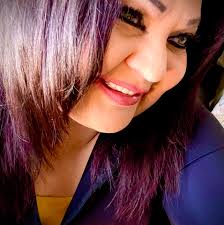 Happy birthday to my sis Elizabeth today love you 🎂🥳❤️🙏🏼