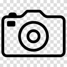 Photography camera logo design transparent png. Camera Logo Camera Transparent Background Png Clipart In 2021 Camera Logo Camera Cartoon Camera Icon