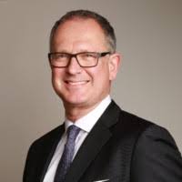 Dan Shiner Email & Phone Number