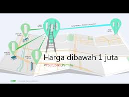Tutorial cara menembak wifi jarak jauh. Perlengkapan Alat Nembak Wifi Jarak Jauh Harga Dibawah 1 Juta Produk Tp Link Youtube