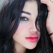 Photo posted by Abir Ben Mansour (@abiirbenmansoour)