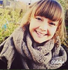 Lisa Nestler's Instagram, Twitter & Facebook