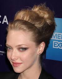 The beehive hairstyle is a creative hairdo and it is one of the trending hairstyles right now. 5 Elegant Beehive Hairstyles For Women Hairstyles Weekly