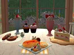 Pin On Ts2 Deco