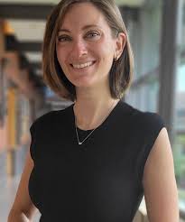 Emily Sellner's Instagram, Twitter & Facebook