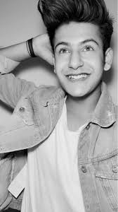 Black And White Pictures Of Famous People On Tiktok Black And White Manjull Little Boy Fashion Handsome Boys Cute Guys