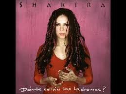 Jul 02, 2021 · die zeiten des anonymen wirkens im hintergrund sind für den schwerreichen tony stark vorbei. Shakira Ciega Sordomuda 1998 Youtube