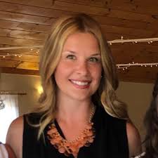 Mrs. Carnevale's Third Grade