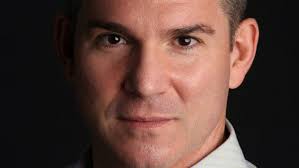 Dan Botting (danbot23)