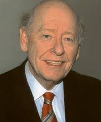 Lee Slaughter Obituary (1930