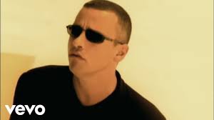 Ma che bello questo amore. Eros Ramazzotti Quanto Amore Sei Official Video Youtube