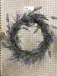 Get wreaths from target to save money and time. Target Wreath In 2020 Target Wreaths Christmas Wreaths Wreaths