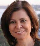 Salwa Mohamed Ali (Team Ups: VAs Most Worked With