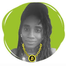 Kingsman Academy Public Charter School