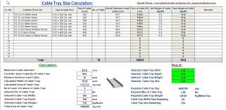 expert cable weight chart 3 8 flex conduit fill chart cable