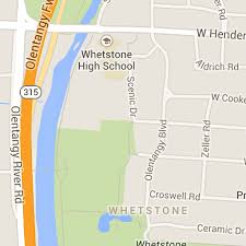 Where To Live In Clintonville Columbus Oh Clintonville Livability Score Livability What Is Like Ohio