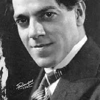 Chamber Music Series: October 2012: Concert October 11-14, 2012