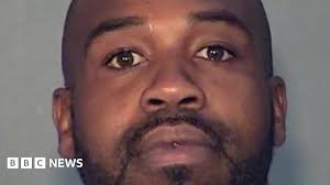 Arizona man 'killed nine people in three weeks', police say