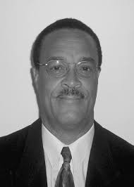 Celebrating College Teaching