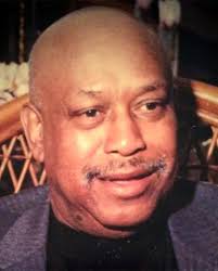 Remembering the lives of those in Illinois who died from coronavirus