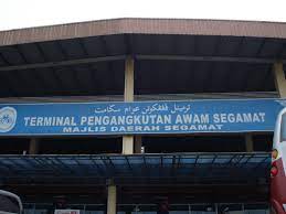 Besides that, new routes of melaka to klia/klia2 and klia/klia2 to melaka provided by transnasional are welcomed by the tourists coming to malaysia. Sekilau One Kuantan Melaka