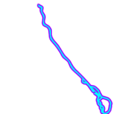 Download Png Lightning Gif Png Gif Base Png was created as a free format to replace gif. download png lightning gif png gif base