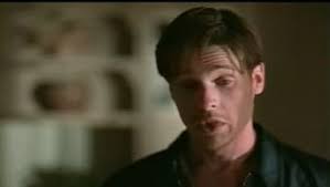 Amazon.com: Implicated : Amy Locane, Richard Tyson, Priscilla Barnes, Roger  Clinton, Philip Baker Hall, Irving Belateche, Vicky Pike, Belateche/Pike  Productions; Thinking Productions: Movies & TV