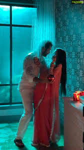 Megha Chakraborty Instagram Tag Your Attention Seeker Friend 13320 | Hot  Sex Picture