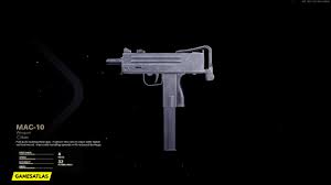 Buy one and the gun . Mac 10 Warzone Blueprints Cod Black Ops Cold War Weapon Attachments Stats Call Of Duty