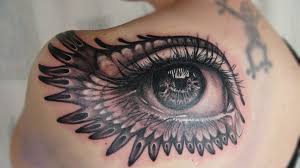 That was when i decided to become a professional henna tattoo artist. Die 10 Besten Tattoostudios In Berlin Qiez