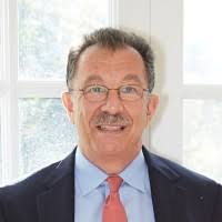 80+ "Addis" profiles