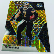 Choose from thousands of customizable templates or create your own from scratch! 2020 Panini Mosaic Choice Football Card Checklist Group Break Checklists