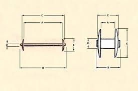 Singer Sewing Machine Bobbin Dimensions